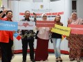 Tn dsc 7945